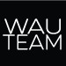 wauteam-avatar